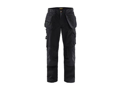 Pantalon Artisan 1532