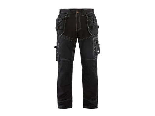 Pantalon X1500 Coton 1500