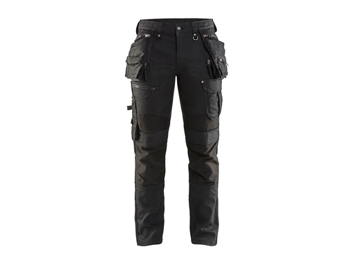 Pantalon X1900 Artisan Stretch 1990