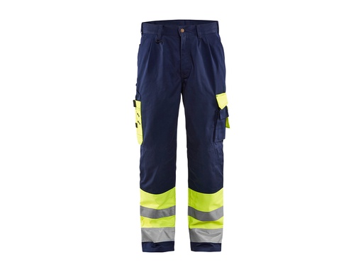Pantalon Artisan Haute-Visibilité 1584