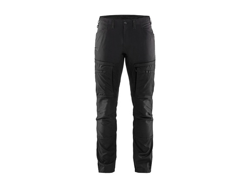 Pantalon Maintenance Stretch 1456
