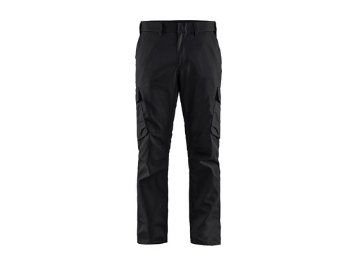 Pantalon Industrie Stretch 2D 1444