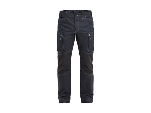 Pantalon Maintenance Denim Stretch 1459