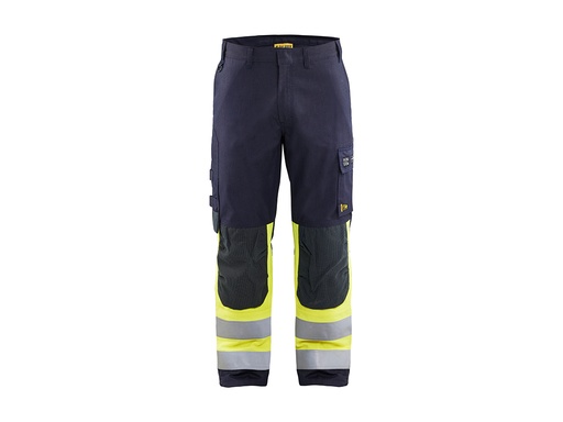 Pantalon Multinormes Inhérent 1488