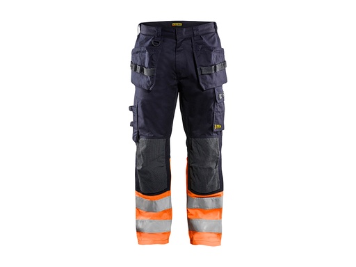 Pantalon Multinormes Inhérent 1489