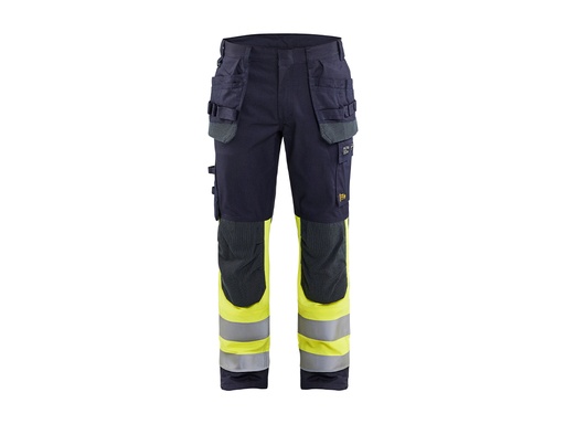 Pantalon Multinormes Inhérent 1489