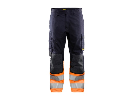 Pantalon Multinormes Inhérent 1488