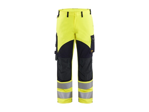 Pantalon Multinormes Inhérent 1588