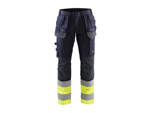 Pantalon Multinormes Inhérent +Stretch 1487