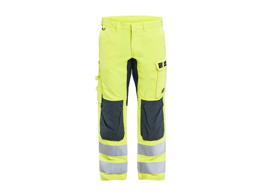 Pantalon Multinormes Inhérent +Stretch 1788