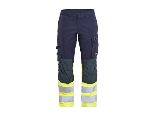 Pantalon Multinormes Inhérent +Stretch 1787