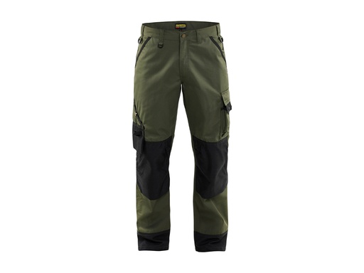 Pantalon Paysagiste 1454
