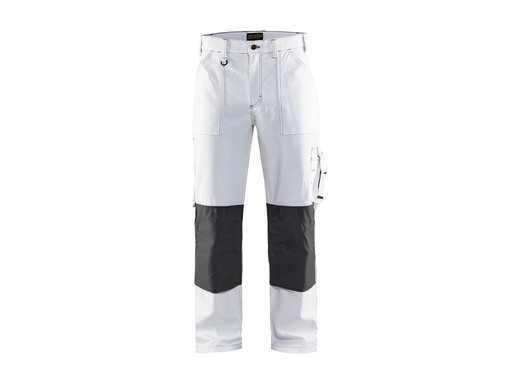 Pantalon Peintre 1091