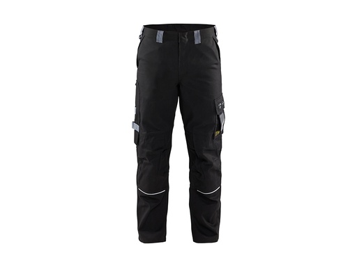 Pantalon Retardant Flamme 1561