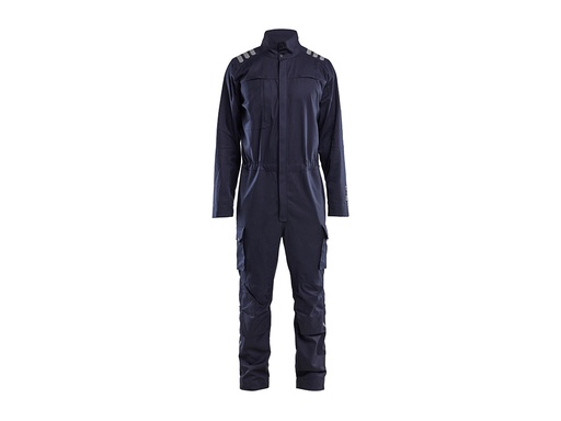 Combinaison Retardant Flamme Inhérent 6077