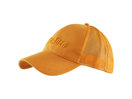 Casquette de Baseball 2075
