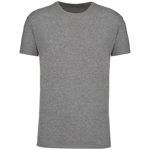 K3025IC - T-shirt Bio150IC col rond homme Couleurs