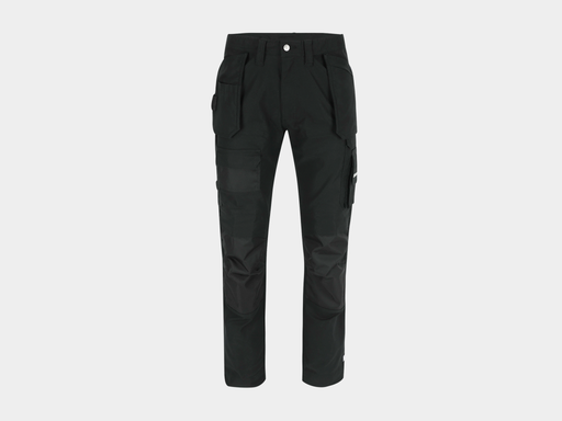 Herocles Pantalon