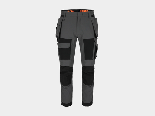 Shortleg Sparo Pantalon