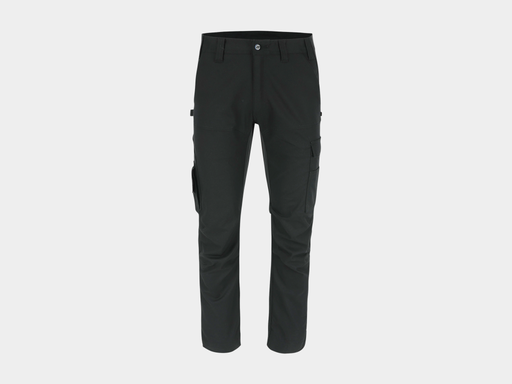 Shortleg Torex Pantalon