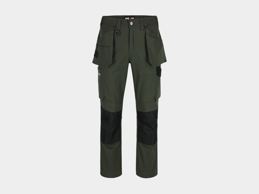 Spero Pantalon